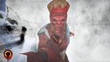Bild 3 zu Cursed Mountain