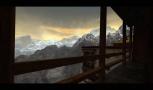 Bild 4 zu Cursed Mountain