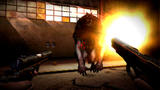 Bild 2 zu The Grinder
