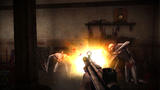 Bild 4 zu The Grinder