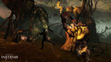 Bild 3 zu Dante's Inferno