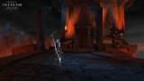 Bild 3 zu Dante's Inferno