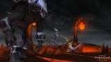 Bild 2 zu Dante's Inferno