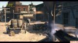 Bild 4 zu Call of Juarez: Bound in Blood