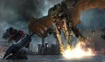 Bild 3 zu Darksiders