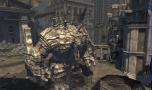 Bild 2 zu Darksiders