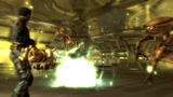 Bild 3 zu Fallout 3