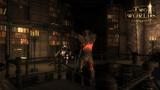 Bild 4 zu Two Worlds 2