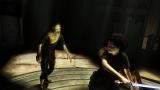Bild 2 zu Das Schwarze Auge: Demonicon