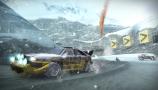 Bild 3 zu MotorStorm: Arctic Edge