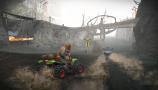 Bild 4 zu MotorStorm: Arctic Edge