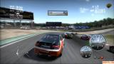Bild 3 zu Need for Speed Shift