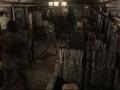 Bild 3 zu Resident Evil Archives: Resident Evil Zero