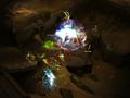 Bild 4 zu Diablo 3