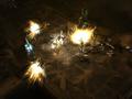 Bild 3 zu Diablo 3