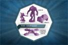 Bild 2 zu Halo Wars