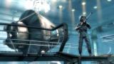 Bild 2 zu Fallout 3