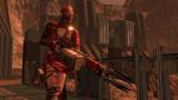 Bild 3 zu Red Faction: Guerrilla