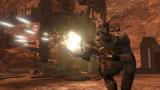 Bild 4 zu Red Faction: Guerrilla