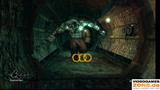 Bild 2 zu Batman: Arkham Asylum