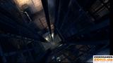 Bild 3 zu Batman: Arkham Asylum