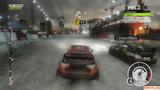 Bild 3 zu Colin McRae: Dirt 2