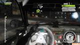 Bild 2 zu Colin McRae: Dirt 2