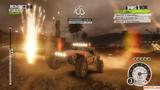 Bild 4 zu Colin McRae: Dirt 2
