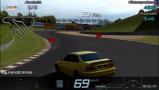 Bild 3 zu Gran Turismo 