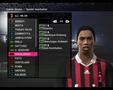 Bild 3 zu Pro Evolution Soccer 2010