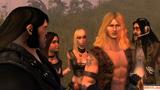 Bild 2 zu Brütal Legend