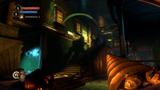 Bild 3 zu Bioshock 2
