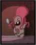 Bild 3 zu Rabbids Go Home