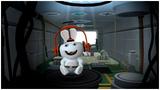 Bild 2 zu Rabbids Go Home
