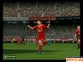 Bild 3 zu Pro Evolution Soccer 2010