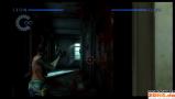 Bild 3 zu Resident Evil: The Darkside Chronicles