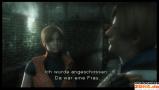Bild 2 zu Resident Evil: The Darkside Chronicles