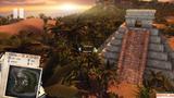 Bild 3 zu Tropico 3