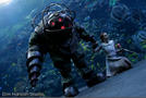 Bild 3 zu Bioshock 2
