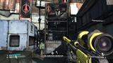 Bild 3 zu Borderlands 2