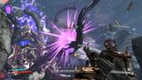 Bild 2 zu Borderlands 2