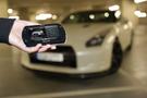 Bild 4 zu Gran Turismo 