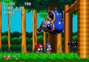 Bild 4 zu Sonic Classic Collection