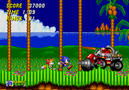 Bild 3 zu Sonic Classic Collection