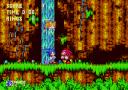 Bild 2 zu Sonic Classic Collection