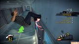 Bild 4 zu Tony Hawk: RIDE