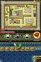 Bild 2 zu The Legend of Zelda: Spirit Tracks