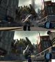 Bild 3 zu Darksiders