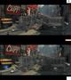 Bild 2 zu Darksiders