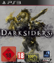 Bild 4 zu Darksiders